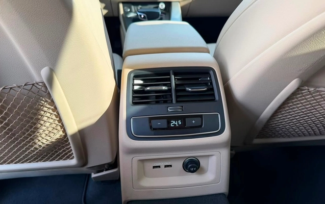 imagem-https://www.socarrao.com.br/sc-vehicle-images-prod/2965916/1785504340951-OTAyZWFkZGQtYmI2YS00MjcxLWEyZjUtNzU1MGE0Mzg4OWE5LmpwZWc.jpeg