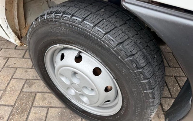 imagem-https://www.socarrao.com.br/sc-vehicle-images-prod/2965917/1787060309410-8113032_7_B_699e994d3e.jpeg