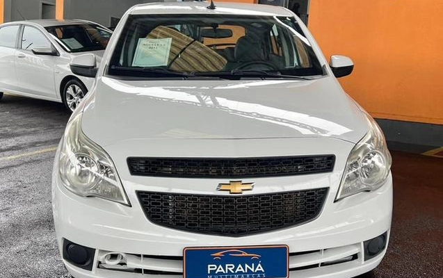 imagem-https://www.socarrao.com.br/sc-vehicle-images-prod/2966004/1788961087840-8300015_3_B_fc4e8b3710.jpeg