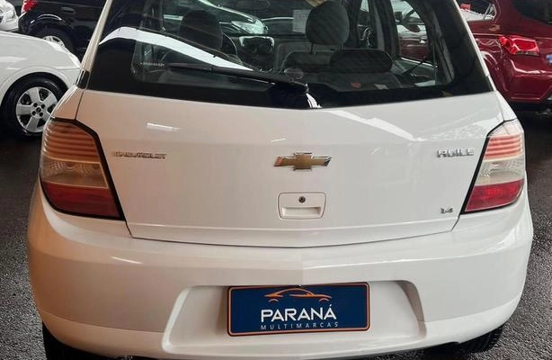 imagem-https://www.socarrao.com.br/sc-vehicle-images-prod/2966004/1788961087842-8300015_4_B_25592fc091.jpeg