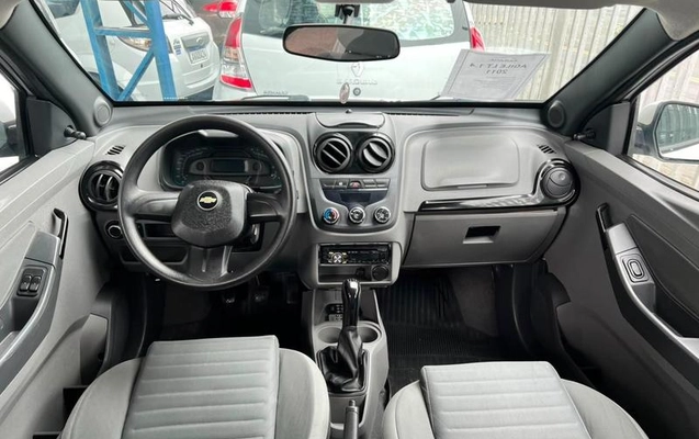 imagem-https://www.socarrao.com.br/sc-vehicle-images-prod/2966004/1788961087846-8300015_8_B_00b73f4d9c.jpeg
