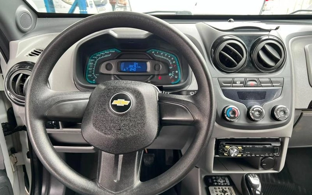 imagem-https://www.socarrao.com.br/sc-vehicle-images-prod/2966004/1788961087848-8300015_9_B_2b1b01a142.jpeg