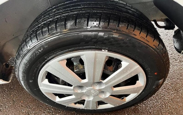 imagem-https://www.socarrao.com.br/sc-vehicle-images-prod/2966004/1788961087851-8300015_1_B_b0e4411504.jpeg