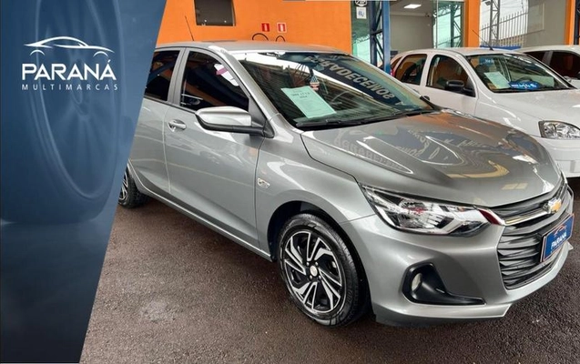 imagem-https://www.socarrao.com.br/sc-vehicle-images-prod/2966056/1788961093290-8319871_0_B_3864f6a392.jpeg