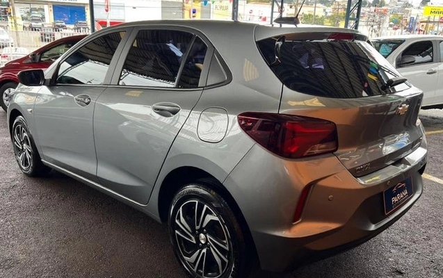 imagem-https://www.socarrao.com.br/sc-vehicle-images-prod/2966056/1788961093319-8319871_6_B_9347f09e46.jpeg