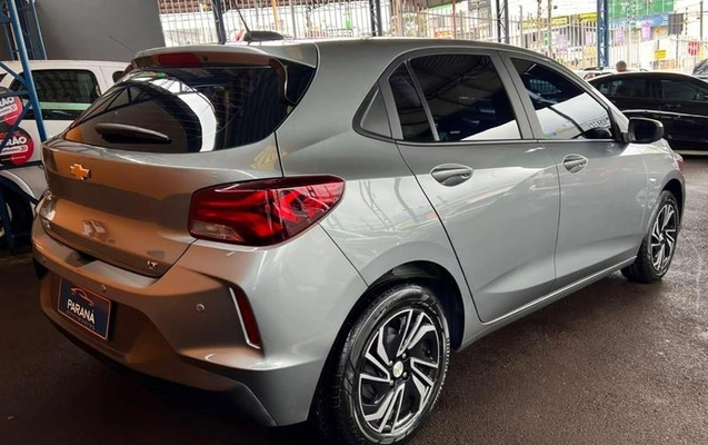 imagem-https://www.socarrao.com.br/sc-vehicle-images-prod/2966056/1788961093321-8319871_8_B_08fdb98964.jpeg