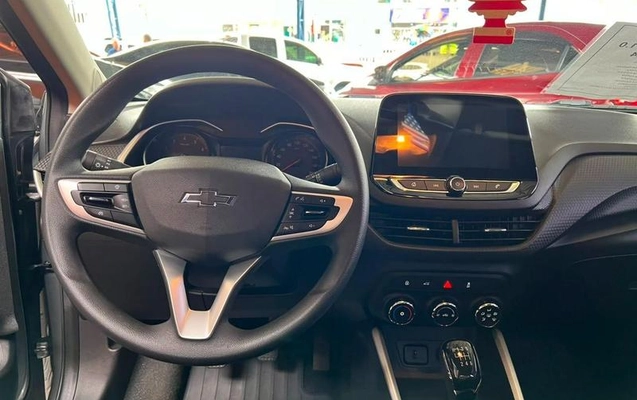 imagem-https://www.socarrao.com.br/sc-vehicle-images-prod/2966056/1788961093323-8319871_3_B_3007a4a6e6.jpeg