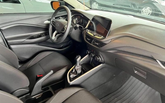imagem-https://www.socarrao.com.br/sc-vehicle-images-prod/2966056/1788961093325-8319871_6_B_c24edc344c.jpeg