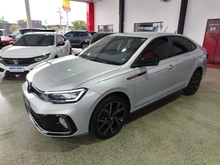imagem de Exclusive 250TSI 1.4 Flex 16V Aut