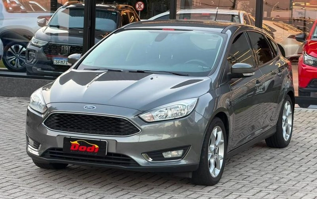 imagem-https://www.socarrao.com.br/sc-vehicle-images-prod/2966090/1786022207095-8327593_0_B_3f8dca7b8e.jpeg