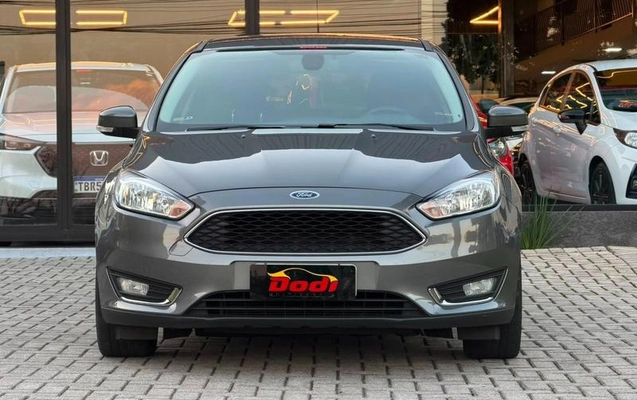 imagem-https://www.socarrao.com.br/sc-vehicle-images-prod/2966090/1786022207098-8327593_0_B_f3b87b2f2d.jpeg