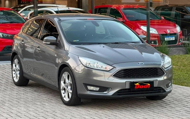 imagem-https://www.socarrao.com.br/sc-vehicle-images-prod/2966090/1786022207099-8327593_4_B_fb41e8fc39.jpeg