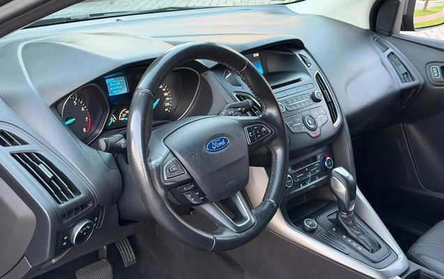 imagem-https://www.socarrao.com.br/sc-vehicle-images-prod/2966090/1786022207110-8327593_4_B_2c32cf1efc.jpeg