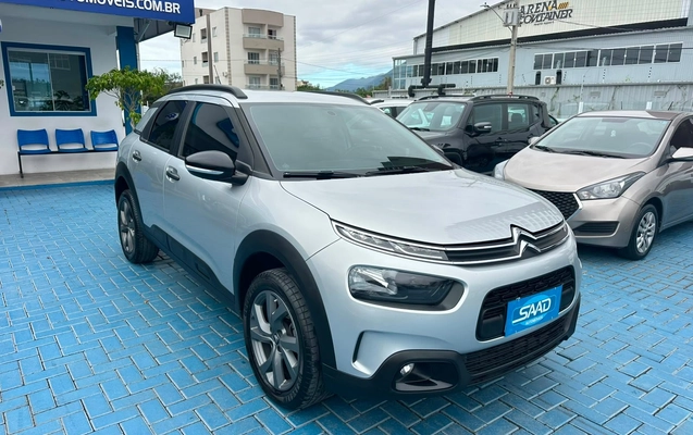 imagem-https://www.socarrao.com.br/sc-vehicle-images-prod/2966170/1788898134731-54aeacff44314d0594fa3b60b32dae28_1785504657862.jpg