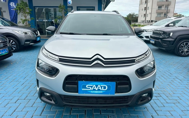 imagem-https://www.socarrao.com.br/sc-vehicle-images-prod/2966170/1788898134732-1b6486fc9ace4bd99f111fd8397222a6_1785504657873.jpg