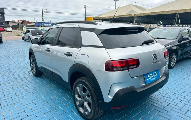 imagem-https://www.socarrao.com.br/sc-vehicle-images-prod/2966170/1788898134733-09d3613bf18e441abfc4a26805cffafc_1785504657907.jpg