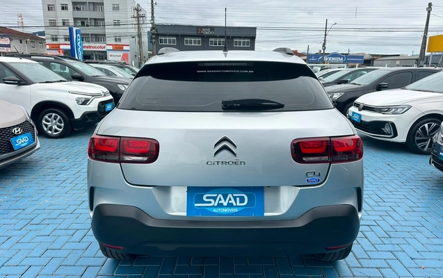imagem-https://www.socarrao.com.br/sc-vehicle-images-prod/2966170/1788898134734-6d72a73122a042d4ac3163672356afb9_1785504657919.jpg