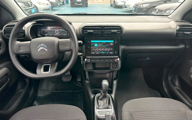 imagem-https://www.socarrao.com.br/sc-vehicle-images-prod/2966170/1788898134735-d773cd025bac46fab630e0790ef795f6_1785504657957.jpg