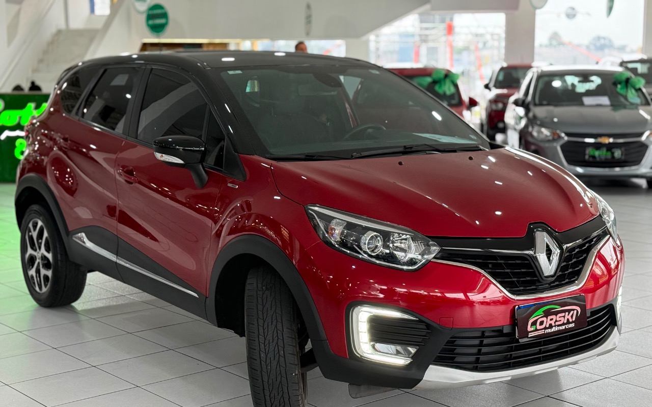 imagem-https://www.socarrao.com.br/sc-vehicle-images-prod/2966205/1785505105529-MjI0MWI4MjgtYjZlNC00YTdhLTlkYTMtMmYwMzc3YzM1YzA5LmpwZWc.jpeg