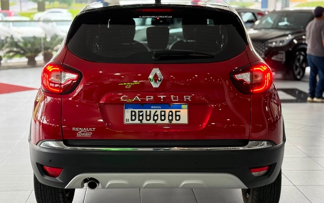 imagem-https://www.socarrao.com.br/sc-vehicle-images-prod/2966205/1785505105645-YmNlZjk5YzgtZWMxMC00MWEwLTg3ZDgtMmJmNmQ3OTcwZTFkLmpwZWc.jpeg