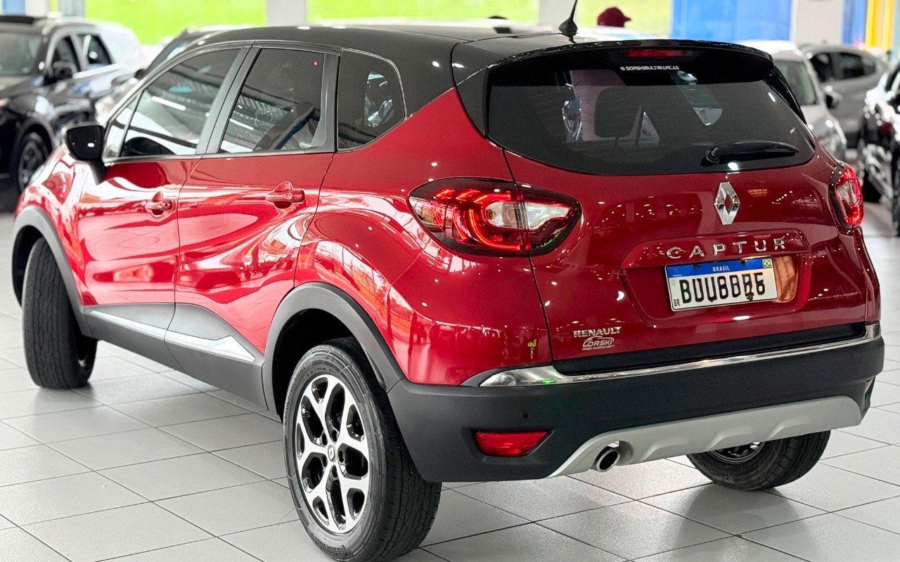 imagem-https://www.socarrao.com.br/sc-vehicle-images-prod/2966205/1785505105708-MjRjZGQxMzctNTk0ZS00MTcxLWIzMjQtMjFlYjg5M2UyYTc1LmpwZWc.jpeg