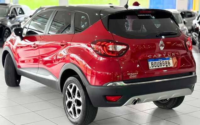 imagem-https://www.socarrao.com.br/sc-vehicle-images-prod/2966205/1785505105708-MjRjZGQxMzctNTk0ZS00MTcxLWIzMjQtMjFlYjg5M2UyYTc1LmpwZWc.jpeg