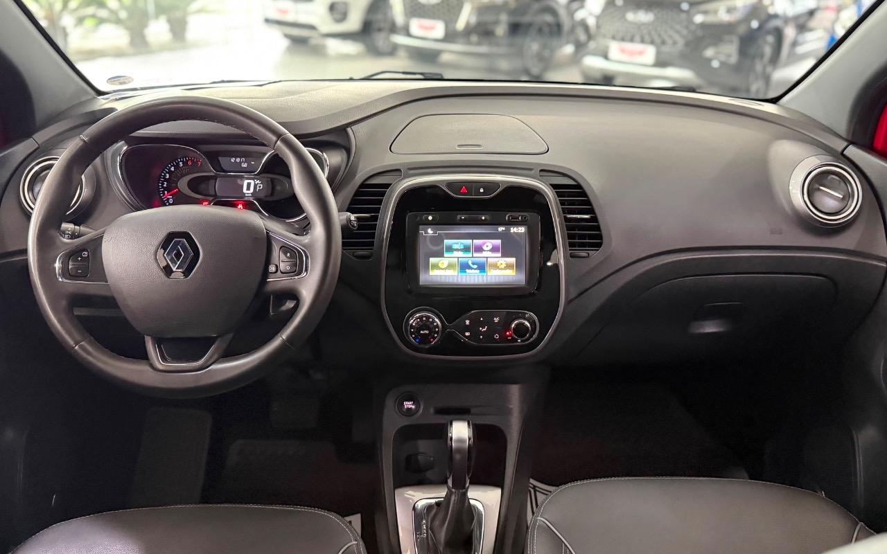 imagem-https://www.socarrao.com.br/sc-vehicle-images-prod/2966205/1785505105809-NTg1ODFkZjUtM2ZkZC00ZjZlLWJiNGItNDA2MjBiZDljYWEwLmpwZWc.jpeg