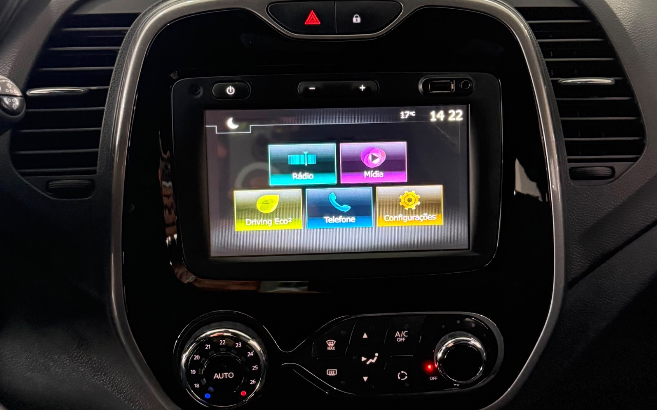 imagem-https://www.socarrao.com.br/sc-vehicle-images-prod/2966205/1785505105913-NTcwM2JjMDctMzAyMi00NWE5LTgyYmQtY2NkNDJiMjQzNzc2LmpwZWc.jpeg