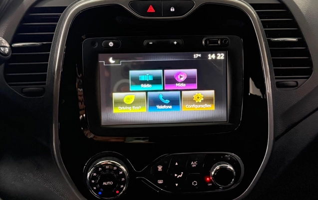 imagem-https://www.socarrao.com.br/sc-vehicle-images-prod/2966205/1785505105913-NTcwM2JjMDctMzAyMi00NWE5LTgyYmQtY2NkNDJiMjQzNzc2LmpwZWc.jpeg