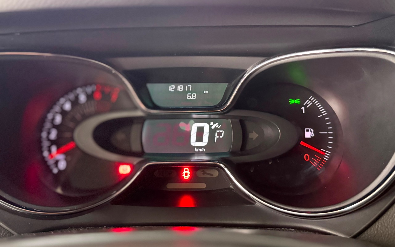 imagem-https://www.socarrao.com.br/sc-vehicle-images-prod/2966205/1785505105961-Y2ZmNjgxODMtYjNjZS00MDVmLWE2MGItYWQ5N2QwODA0YjA2LmpwZWc.jpeg