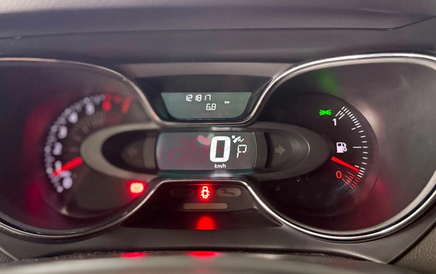 imagem-https://www.socarrao.com.br/sc-vehicle-images-prod/2966205/1785505105961-Y2ZmNjgxODMtYjNjZS00MDVmLWE2MGItYWQ5N2QwODA0YjA2LmpwZWc.jpeg