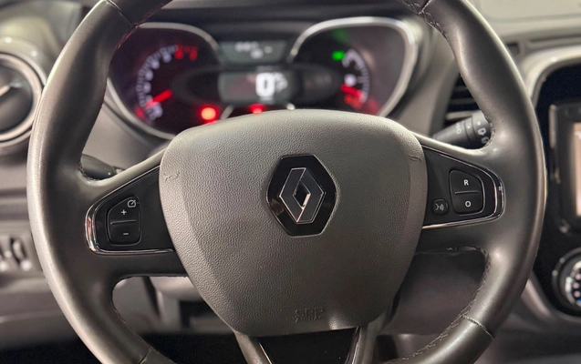 imagem-https://www.socarrao.com.br/sc-vehicle-images-prod/2966205/1785505106121-YWY1YWE2NjUtZjM0OC00ZmVmLWEzMmYtNDVhZGZkYzY4NTA1LmpwZWc.jpeg