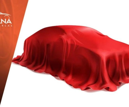 Volkswagen Gol 2014 Branco — foto 1 de 1