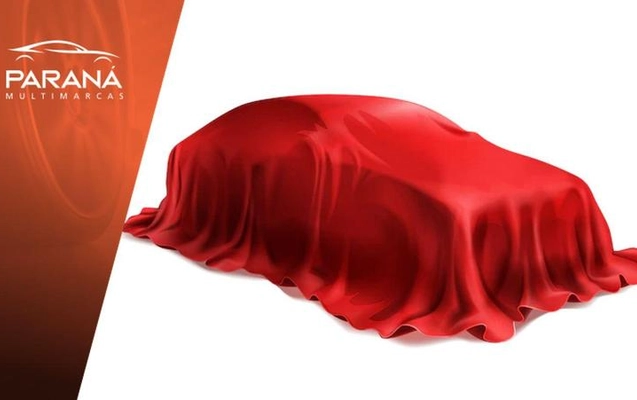 imagem-https://www.socarrao.com.br/sc-vehicle-images-prod/2966209/1785785716847-8208985_0_B_47108c3f95.jpeg