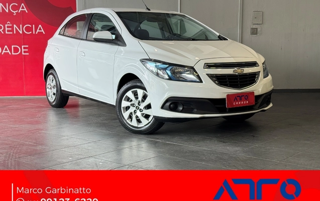 imagem-https://www.socarrao.com.br/sc-vehicle-images-prod/2966230/1787942483237-YmF0Y2hfSU1HXzE0MDEuSlBH.JPG