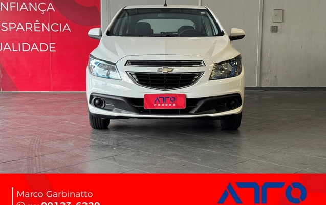 imagem-https://www.socarrao.com.br/sc-vehicle-images-prod/2966230/1787942483481-YmF0Y2hfSU1HXzEzODYuSlBH.JPG