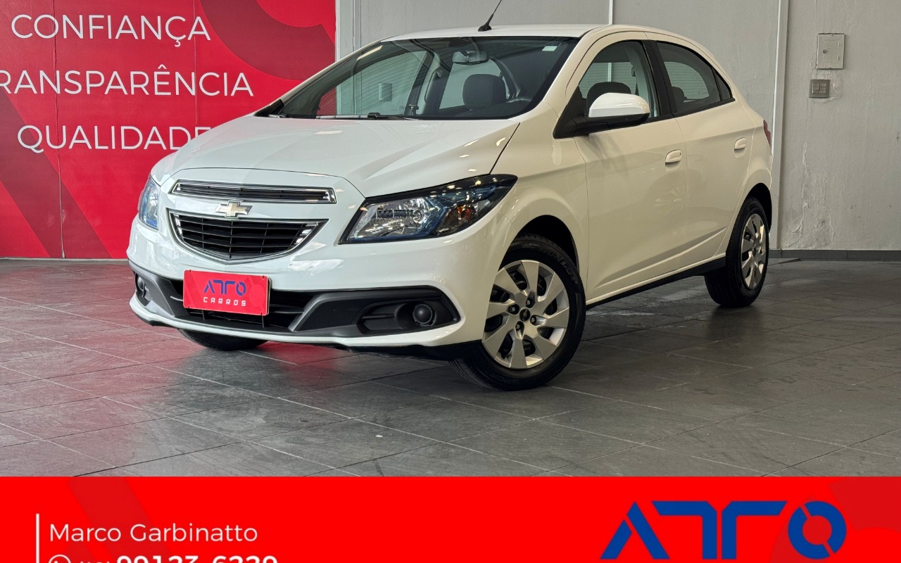imagem-https://www.socarrao.com.br/sc-vehicle-images-prod/2966230/1787942483817-YmF0Y2hfSU1HXzEzNzAuSlBH.JPG