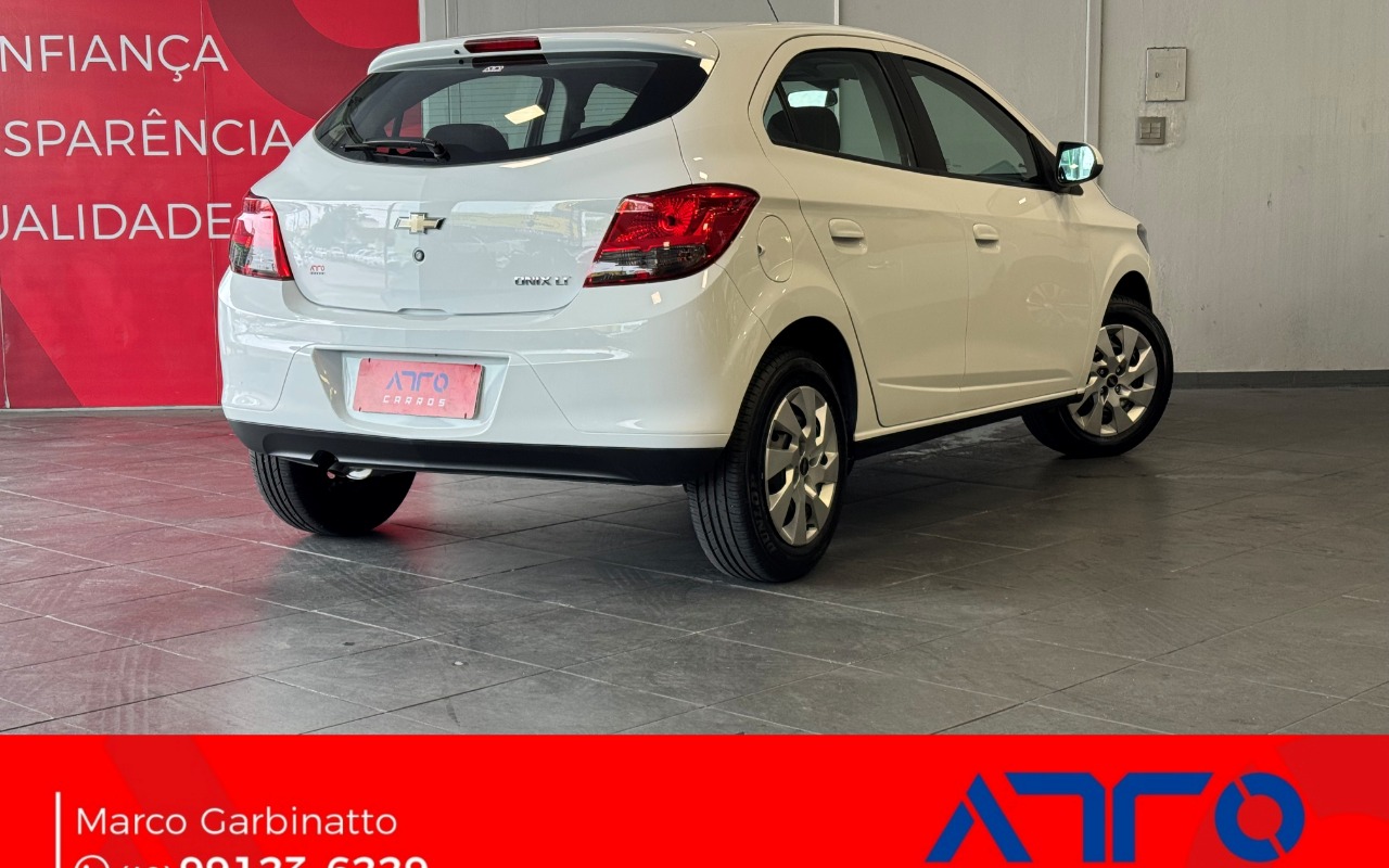 imagem-https://www.socarrao.com.br/sc-vehicle-images-prod/2966230/1787942483915-YmF0Y2hfSU1HXzE0MjEuSlBH.JPG