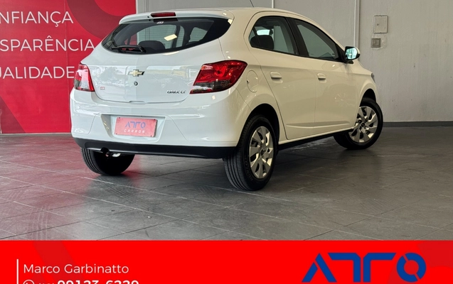 imagem-https://www.socarrao.com.br/sc-vehicle-images-prod/2966230/1787942483915-YmF0Y2hfSU1HXzE0MjEuSlBH.JPG