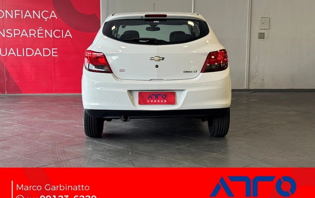 imagem-https://www.socarrao.com.br/sc-vehicle-images-prod/2966230/1787942484041-YmF0Y2hfSU1HXzE0MjUuSlBH.JPG