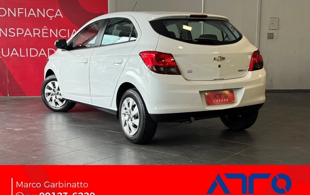 imagem-https://www.socarrao.com.br/sc-vehicle-images-prod/2966230/1787942484270-YmF0Y2hfSU1HXzE0NjAuSlBH.JPG