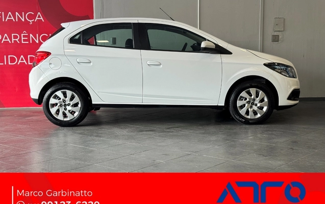 imagem-https://www.socarrao.com.br/sc-vehicle-images-prod/2966230/1787942484450-YmF0Y2hfSU1HXzE0MDcuSlBH.JPG