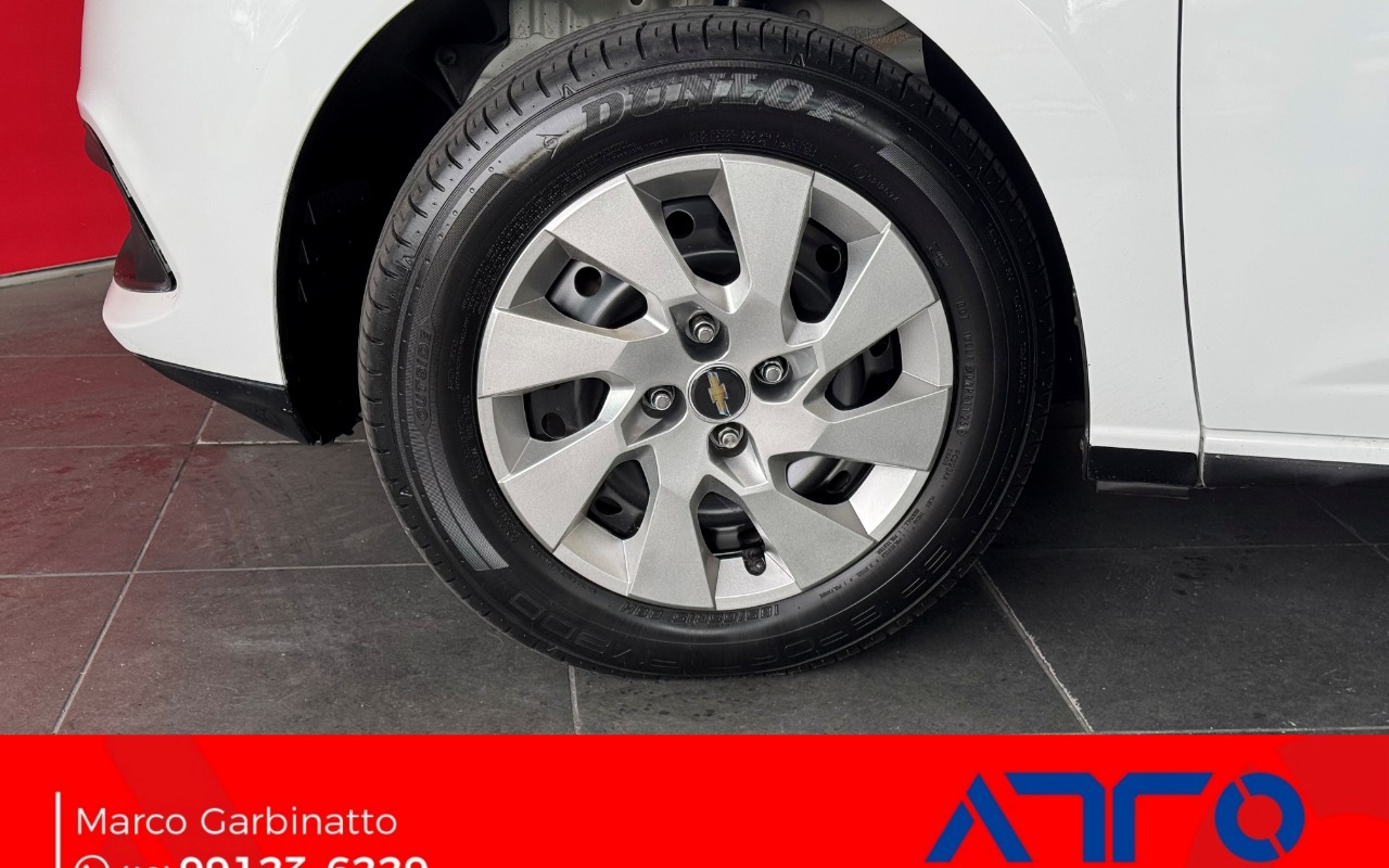 imagem-https://www.socarrao.com.br/sc-vehicle-images-prod/2966230/1787942484757-YmF0Y2hfSU1HXzE0NjcuSlBH.JPG