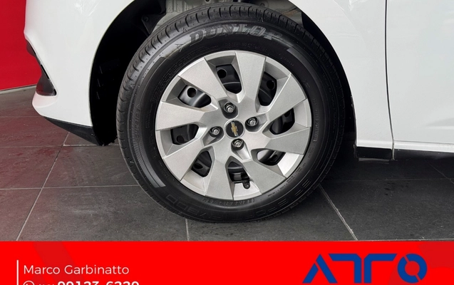 imagem-https://www.socarrao.com.br/sc-vehicle-images-prod/2966230/1787942484757-YmF0Y2hfSU1HXzE0NjcuSlBH.JPG