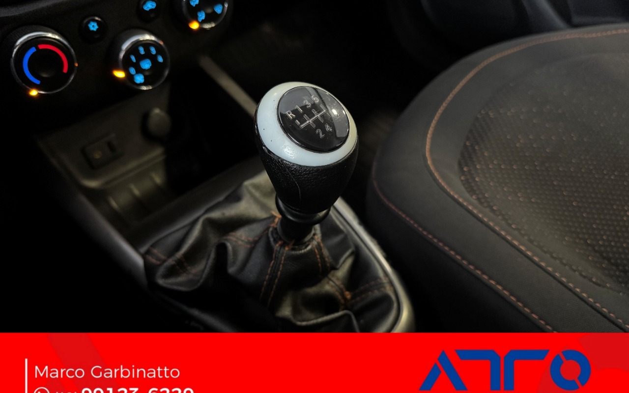 imagem-https://www.socarrao.com.br/sc-vehicle-images-prod/2966230/1787942485212-YmF0Y2hfSU1HXzE0NTAuSlBH.JPG
