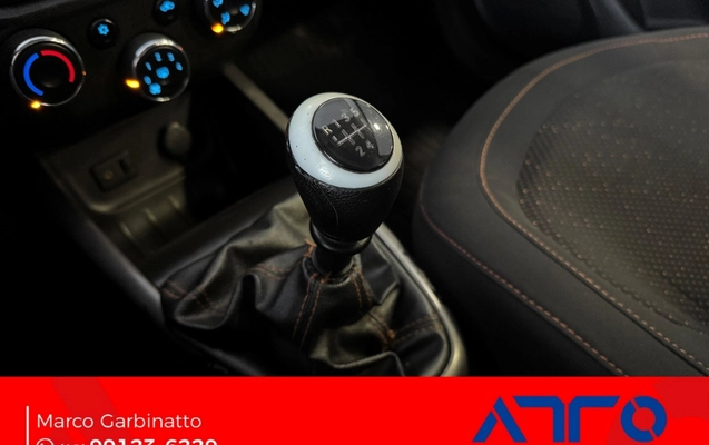 imagem-https://www.socarrao.com.br/sc-vehicle-images-prod/2966230/1787942485212-YmF0Y2hfSU1HXzE0NTAuSlBH.JPG