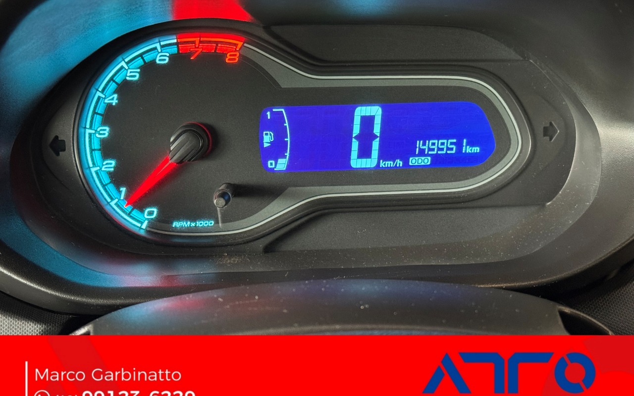 imagem-https://www.socarrao.com.br/sc-vehicle-images-prod/2966230/1787942485369-YmF0Y2hfSU1HXzE0NDcuSlBH.JPG