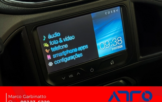 imagem-https://www.socarrao.com.br/sc-vehicle-images-prod/2966230/1787942485527-YmF0Y2hfSU1HXzE0NDguSlBH.JPG