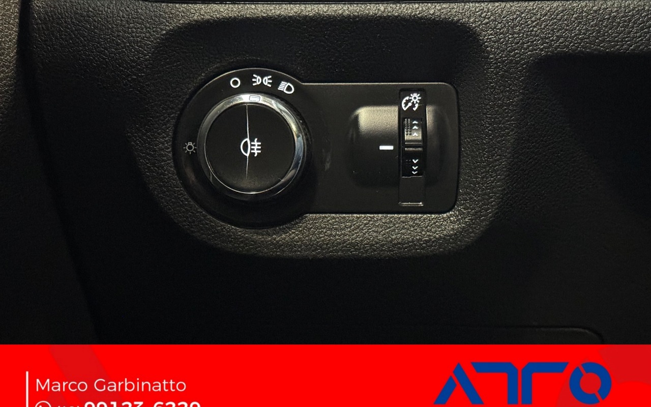 imagem-https://www.socarrao.com.br/sc-vehicle-images-prod/2966230/1787942485873-YmF0Y2hfSU1HXzE0NTYuSlBH.JPG