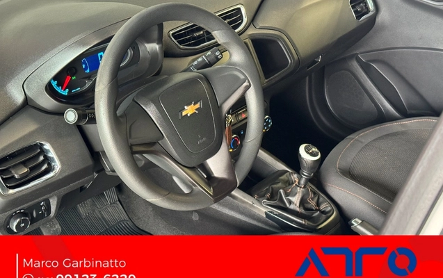 imagem-https://www.socarrao.com.br/sc-vehicle-images-prod/2966230/1787942486022-YmF0Y2hfSU1HXzE0NTcuSlBH.JPG